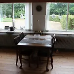 Sir Gamle Skole * Holstebro